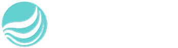 ESISDEM
