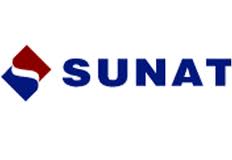 SUNAT